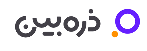 جستجوگر چند موتوره ذره بین