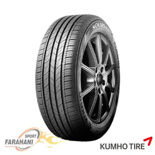 قیمت لاستیک چینی | خرید بهترین لاستیک