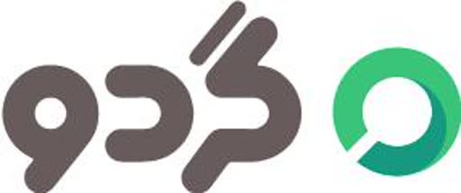 جستجوگر ایرانی گردو با موتور گوگل